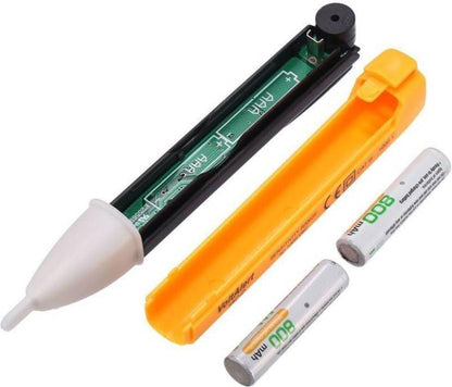 3079